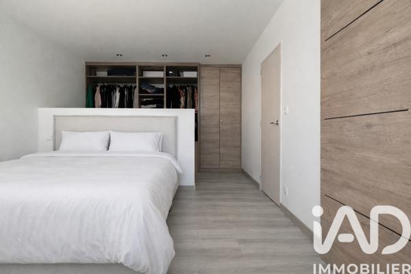 Maison à vendre 4 pièces 116 m² Pollestres