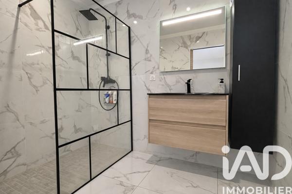 Maison à vendre 4 pièces 116 m² Pollestres