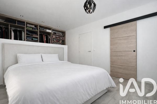Maison à vendre 4 pièces 116 m² Pollestres
