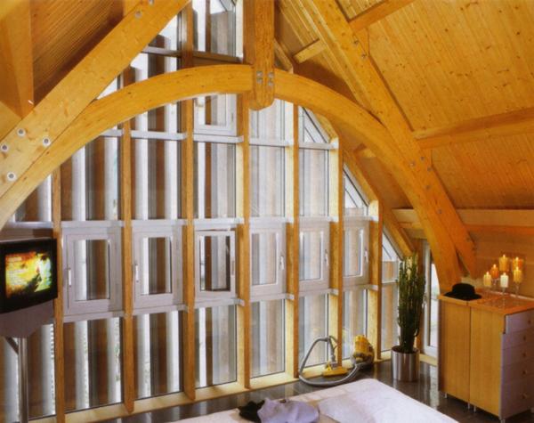 CHATEAU THIERRY (02) hyper centre à vendre Immeuble de rapport de grande qualité architecturale.