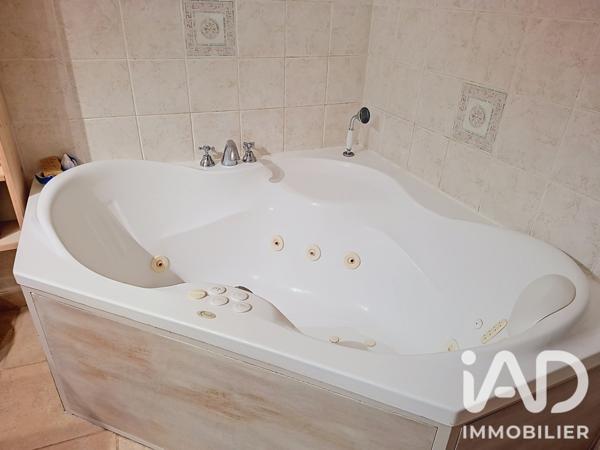 Maison à vendre 4 pièces 101 m² Azille