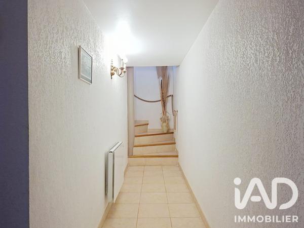 Maison à vendre 4 pièces 101 m² Azille