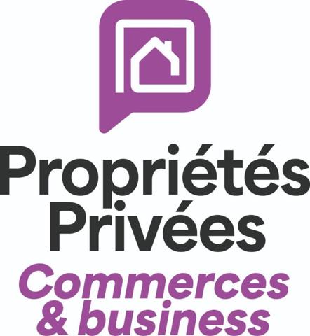 BASTIA - RESTAURANT TRAITEUR 220 M² , HYPER CENTRE TERRASSE PARKING