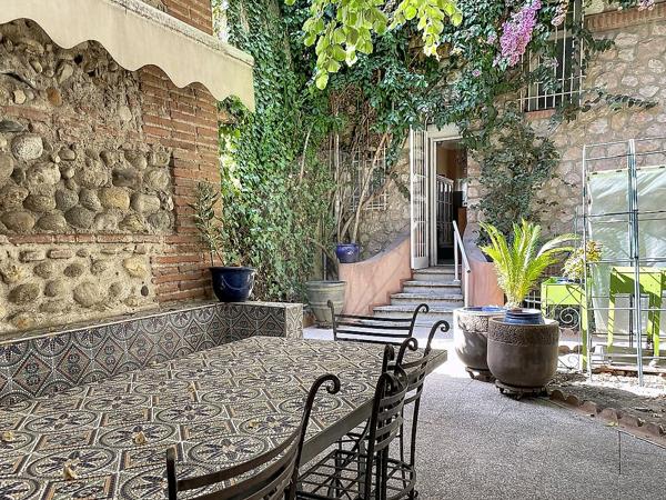 Maison 5 chambre(s) à vendre - Perpignan, Pyrénées-Orientales - 66