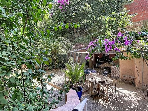 Maison 5 chambre(s) à vendre - Perpignan, Pyrénées-Orientales - 66