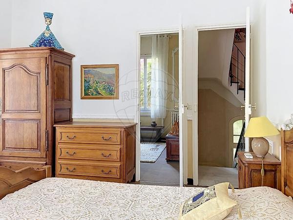Maison 5 chambre(s) à vendre - Perpignan, Pyrénées-Orientales - 66