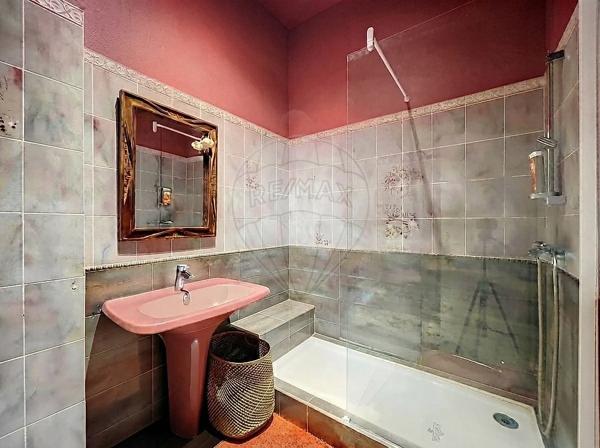 Maison 5 chambre(s) à vendre - Perpignan, Pyrénées-Orientales - 66