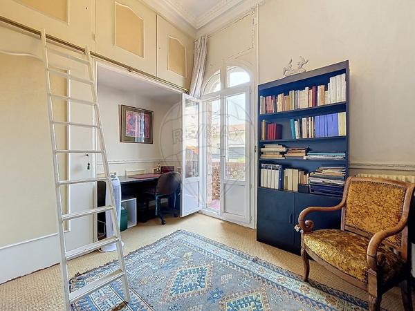 Maison 5 chambre(s) à vendre - Perpignan, Pyrénées-Orientales - 66