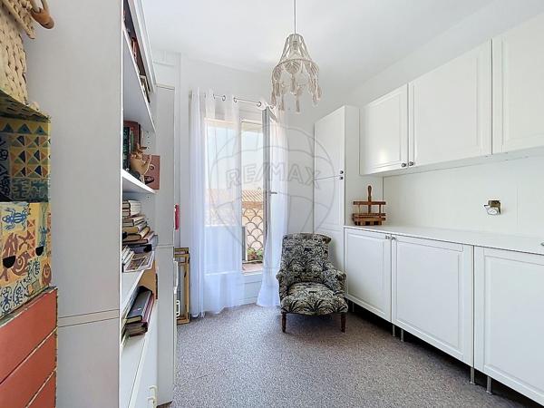 Maison 5 chambre(s) à vendre - Perpignan, Pyrénées-Orientales - 66