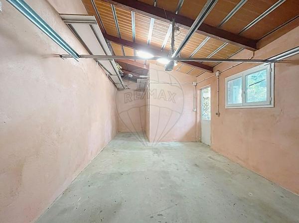 Maison 5 chambre(s) à vendre - Perpignan, Pyrénées-Orientales - 66