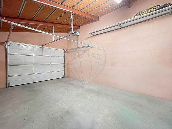 Maison 5 chambre(s) à vendre - Perpignan, Pyrénées-Orientales - 66