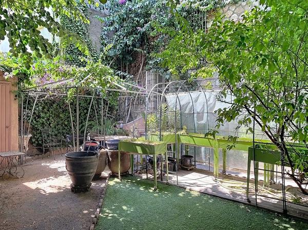 Maison 5 chambre(s) à vendre - Perpignan, Pyrénées-Orientales - 66