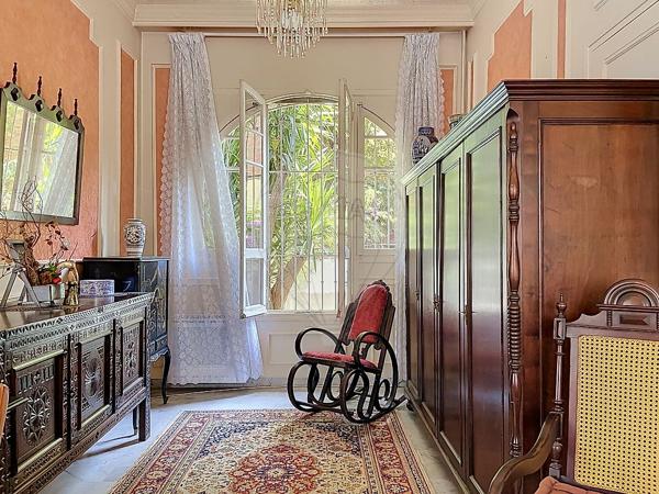Maison 5 chambre(s) à vendre - Perpignan, Pyrénées-Orientales - 66
