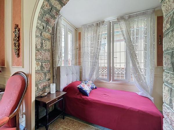 Maison 5 chambre(s) à vendre - Perpignan, Pyrénées-Orientales - 66