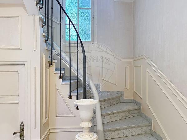 Maison 5 chambre(s) à vendre - Perpignan, Pyrénées-Orientales - 66
