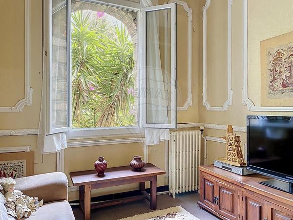 Maison 5 chambre(s) à vendre - Perpignan, Pyrénées-Orientales - 66