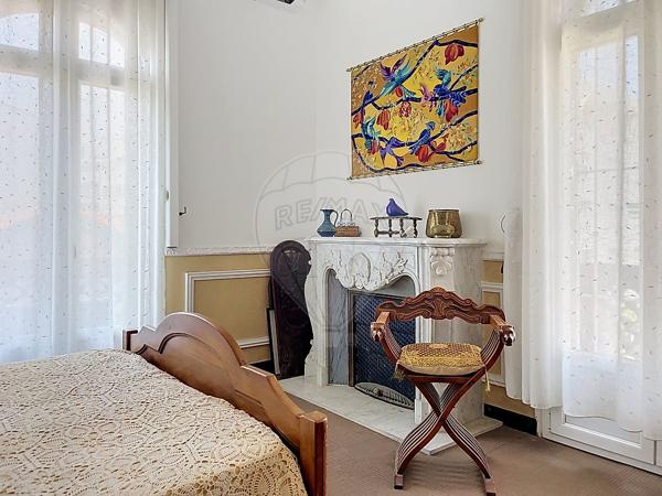 Maison 5 chambre(s) à vendre - Perpignan, Pyrénées-Orientales - 66