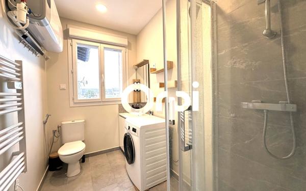 Appartement à louer    3 pièces •  Soissons