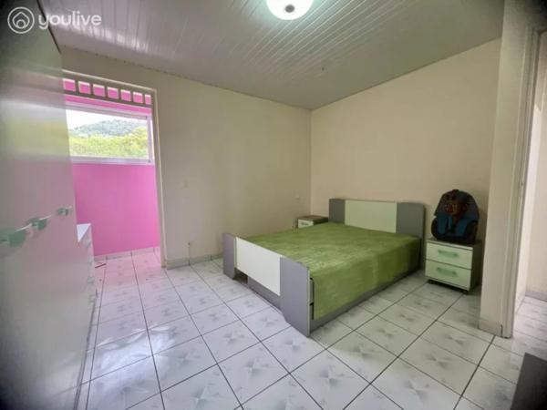 LE DIAMANT – Belle Villa 180 m² – 6 chambres climatisées– Piscine- nouveau positionnement
