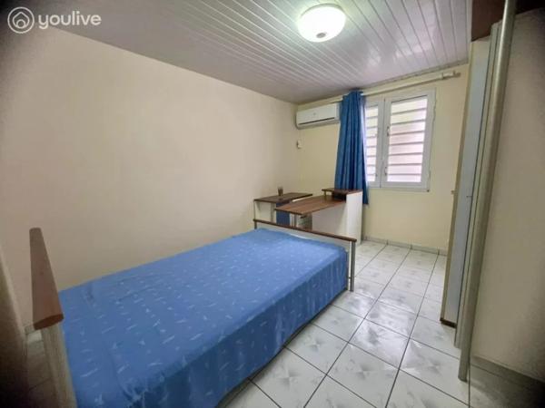 LE DIAMANT – Belle Villa 180 m² – 6 chambres climatisées– Piscine- nouveau positionnement