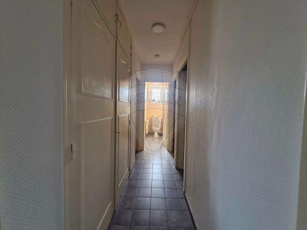 Appartement 2 chambre(s) à vendre - Nevers, Nièvre - 58