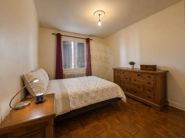 Appartement 2 chambre(s) à vendre - Nevers, Nièvre - 58