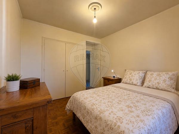 Appartement 2 chambre(s) à vendre - Nevers, Nièvre - 58