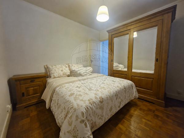 Appartement 2 chambre(s) à vendre - Nevers, Nièvre - 58