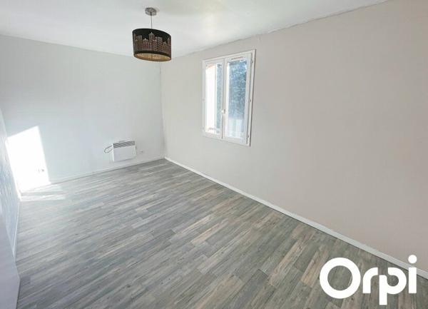 Maison à vendre    5 pièces •  Bollène