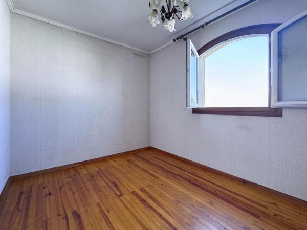 A Grenade, maison T4 de 118m2 idéale pour une famille et le télétravail