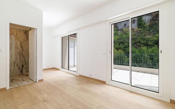 Appartement à vendre    5 pièces • 167,34 m2 Nice