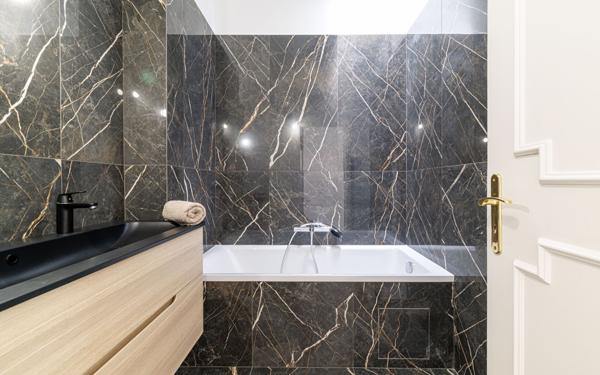 Appartement à vendre    5 pièces • 167,34 m2 Nice