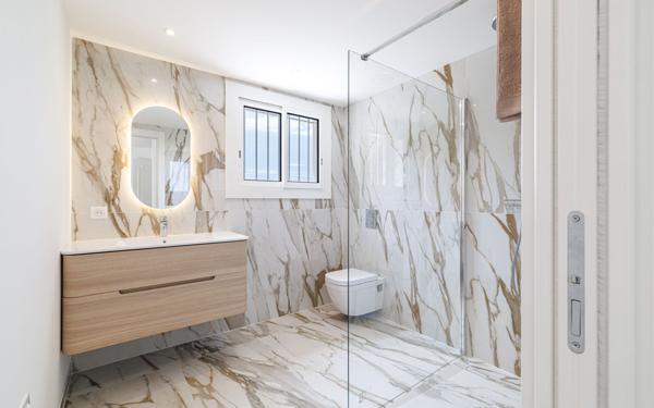 Appartement à vendre    5 pièces • 167,34 m2 Nice