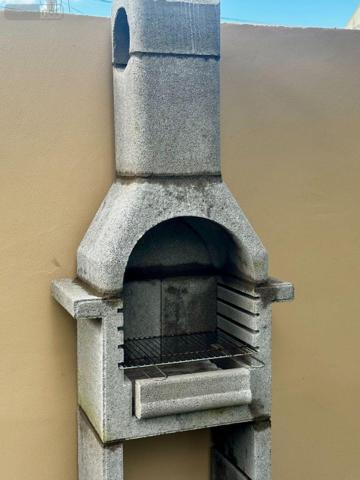 Maison restaurée à vendre à L'Étang-Salé à la Réunion (97427), ref : 97424/159   
Etang-Salé les Bains