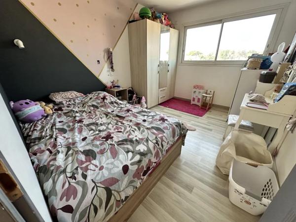 Maison à vendre à Agde (34300)