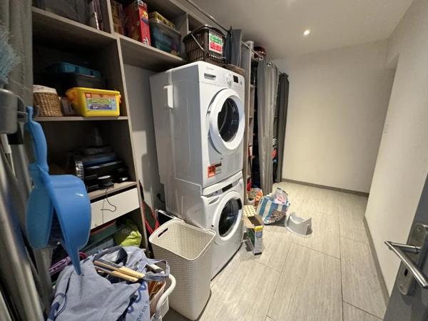 Maison à vendre à Agde (34300)