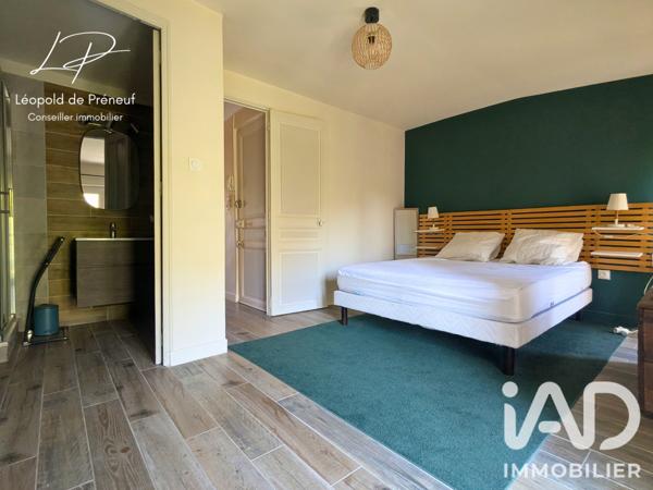 Appartement à vendre 2 pièces 43 m² Toulon