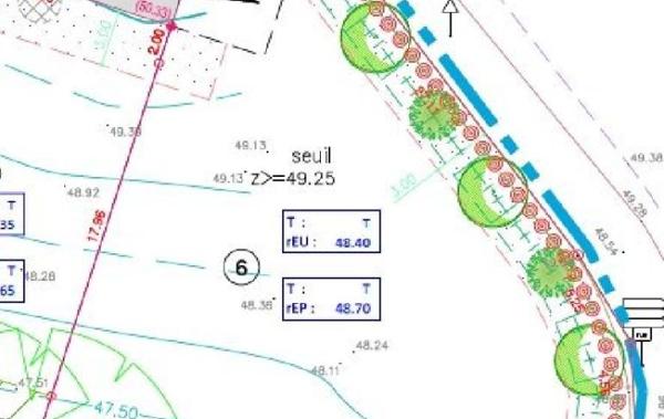 Vente Programme dès 89 900  Vaire   