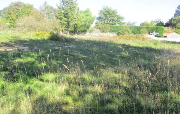 Vente Programme dès 89 900  Vaire   