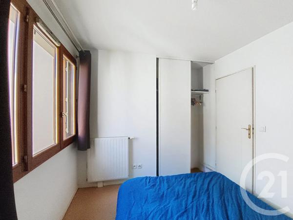 Appartement F4 à vendre  4 pièces - 79,65 m 2   ST DENIS  - 93