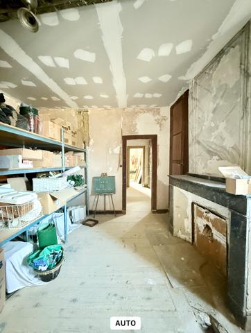 Local Commercial - 240 m²