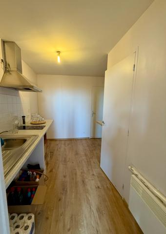 Local Commercial - 240 m²