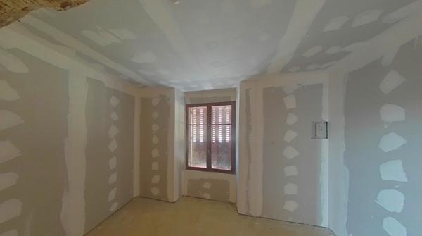 Local Commercial - 240 m²