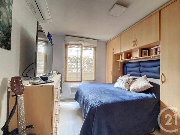 Appartement F4 à vendre  4 pièces - 69,48 m 2   DRANCY  - 93