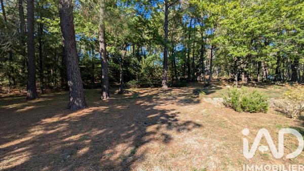 Maison à vendre 4 pièces 130 m² Coux