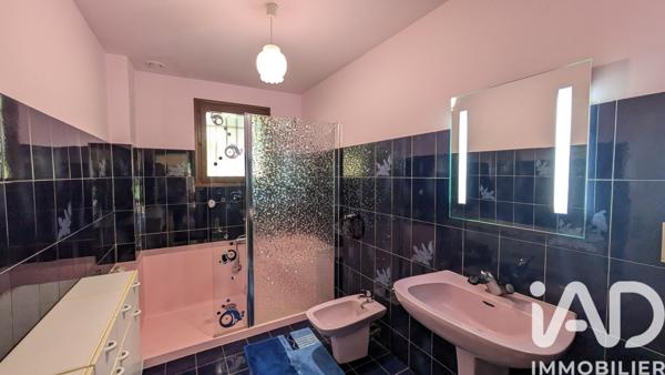 Maison à vendre 4 pièces 130 m² Coux