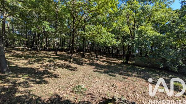 Maison à vendre 4 pièces 130 m² Coux