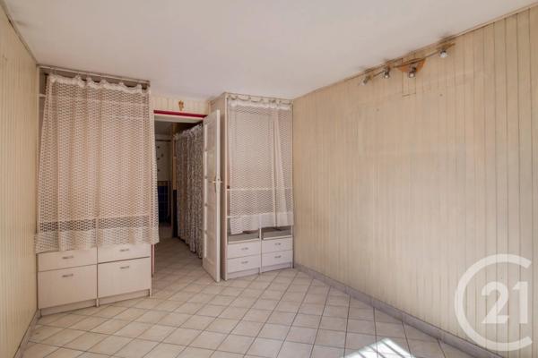 Maison à vendre  6 pièces - 118,99 m 2   ERMONT  - 95