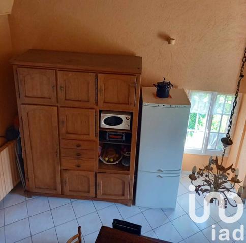 Maison à vendre 7 pièces 212 m² Lavau