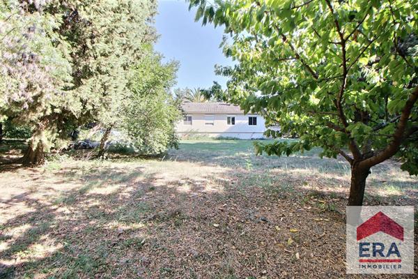 Maison Lapalud 4 pièce(s) 125 m2